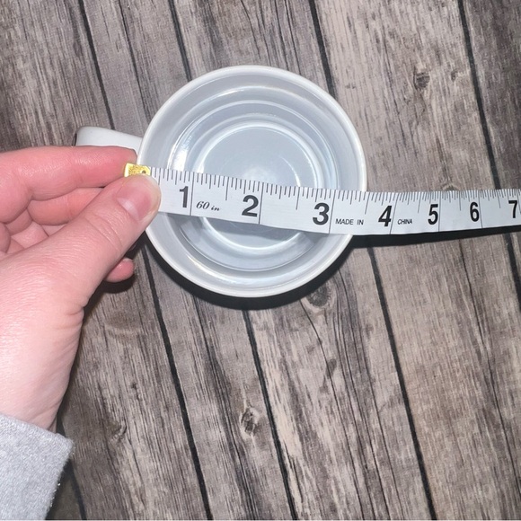 Walt Disney World “Grandma” coffee mug - Picture 7 of 7